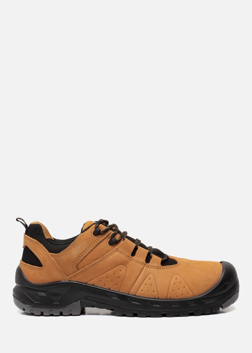 Bata Eagle Sion S3 Werkschoen
