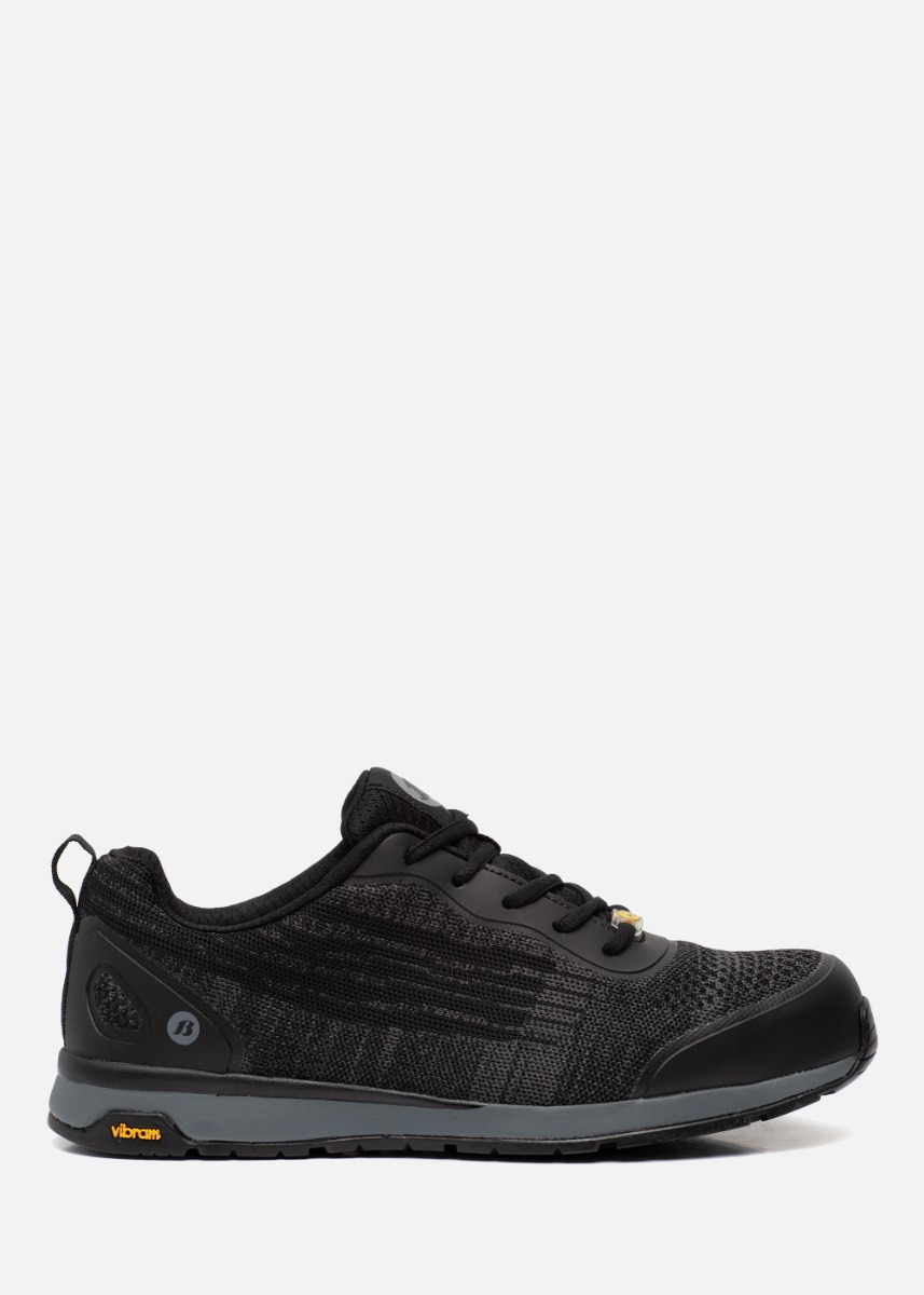 Bata Radiance Fit S1P Werkschoen