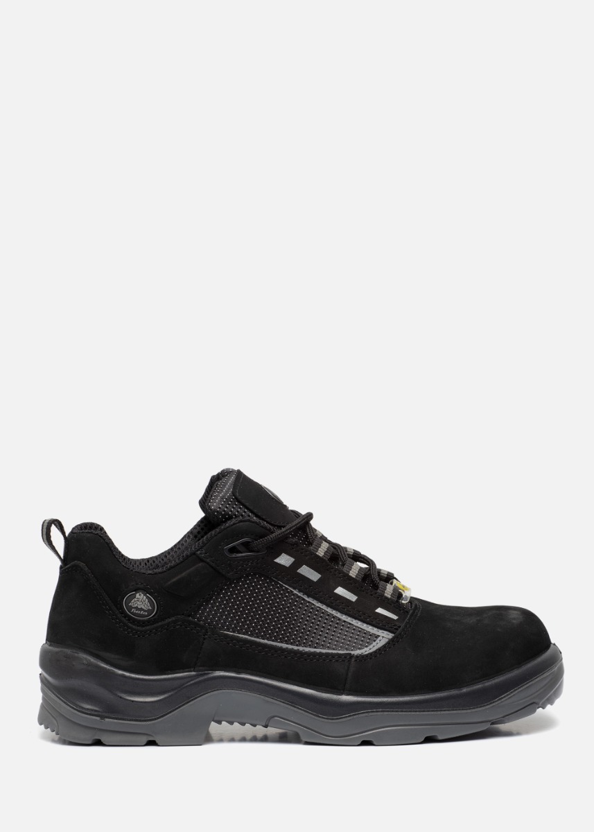 Bata Classics Saxa ESD S2 Werkschoen