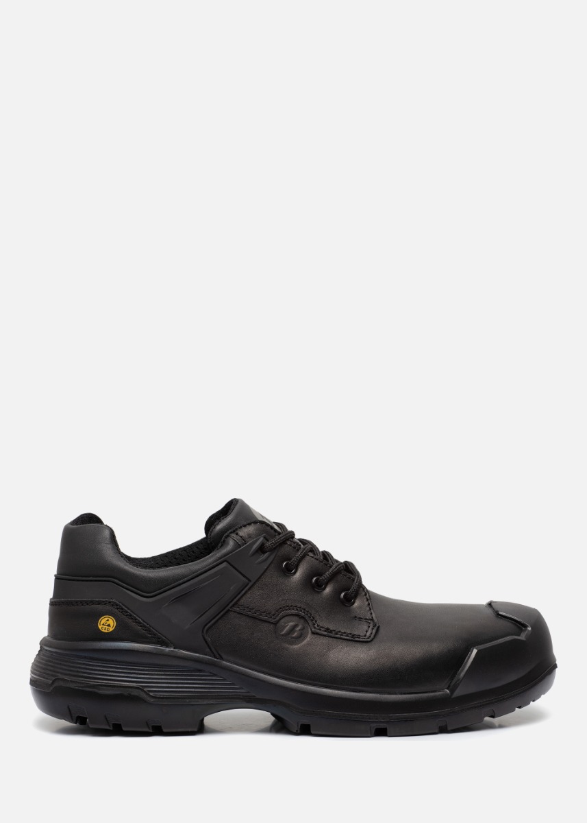 Bata Forward Turbo S3 Werkschoen