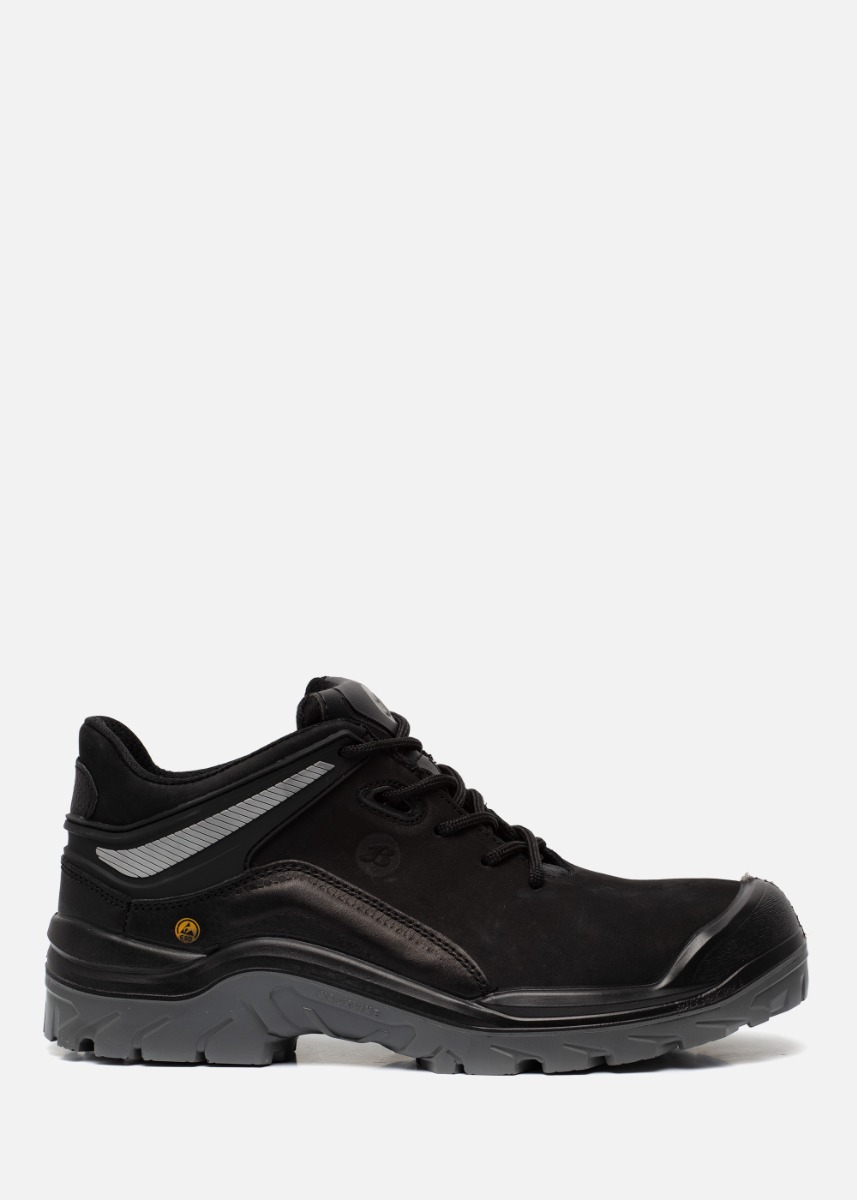 Bata Enduro ACT141 S3 Werkschoen