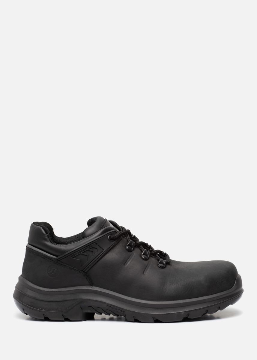 Bata ACT207 S2 Werkschoen