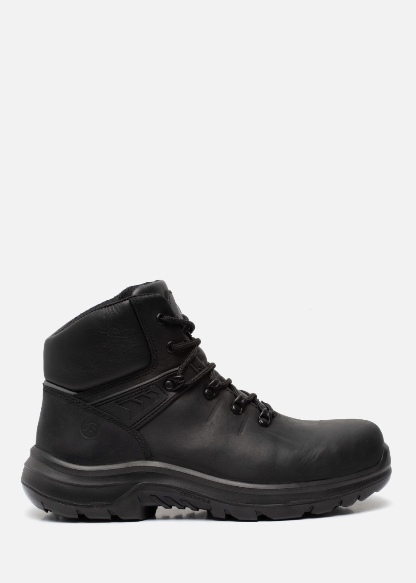 Bata Enduro ACT212 S3 Werkschoen