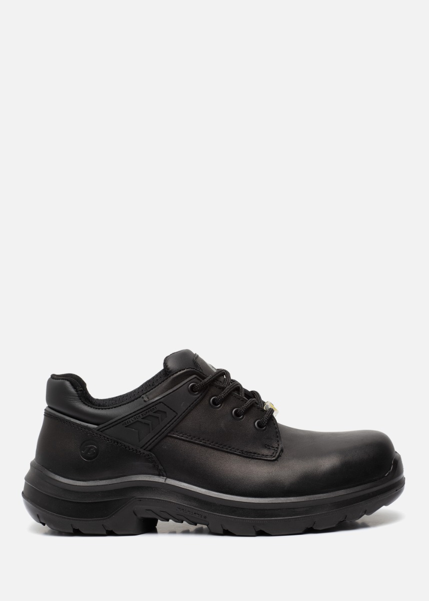 Bata Enduro ACT213 S2 Werkschoen