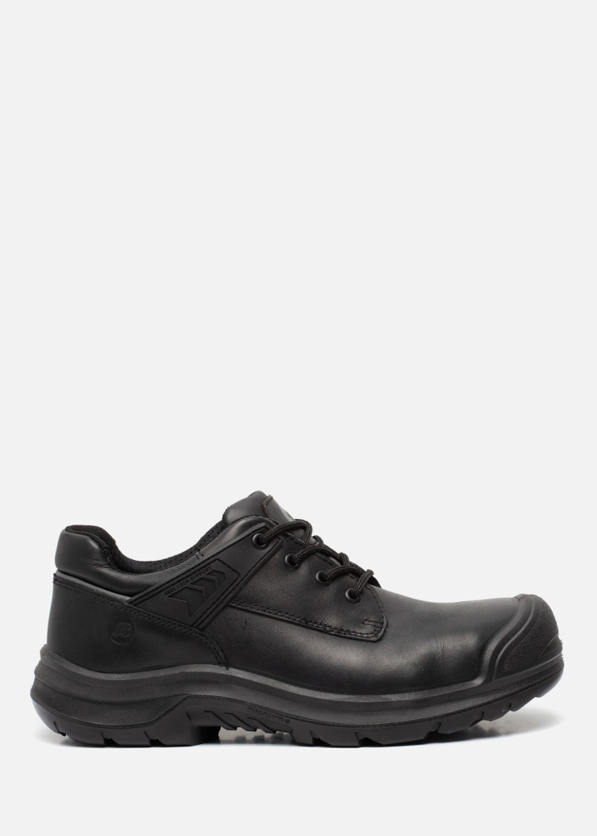 Bata ACT215 S3 Werkschoen
