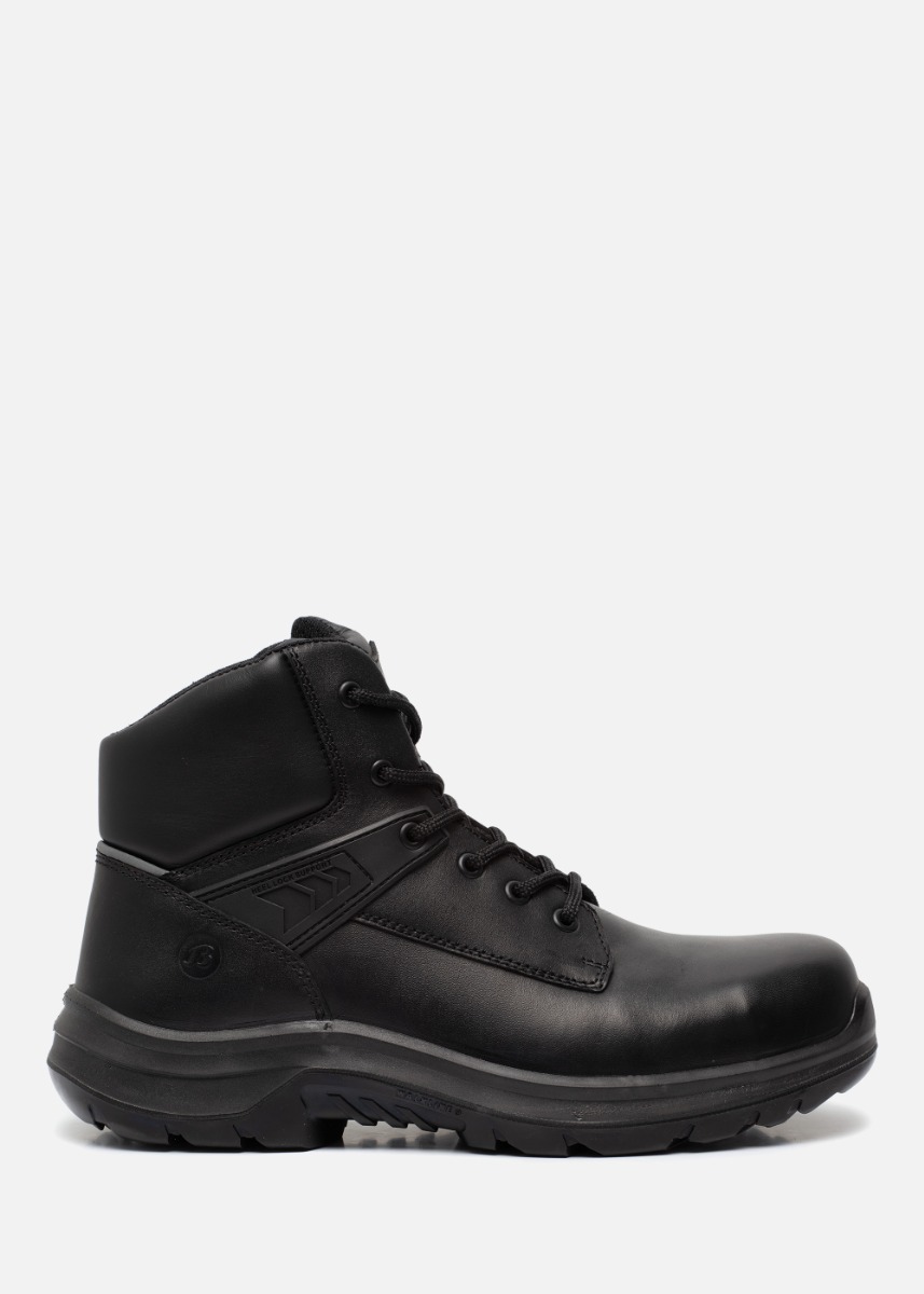 Bata Enduro ACT217 S2 Werkschoen