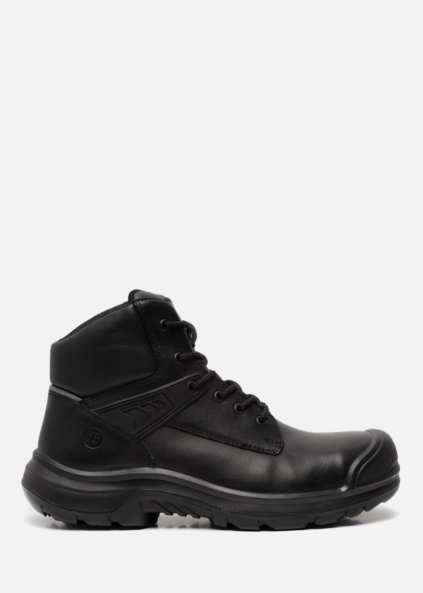 Bata ACT219 S3 Werkschoen