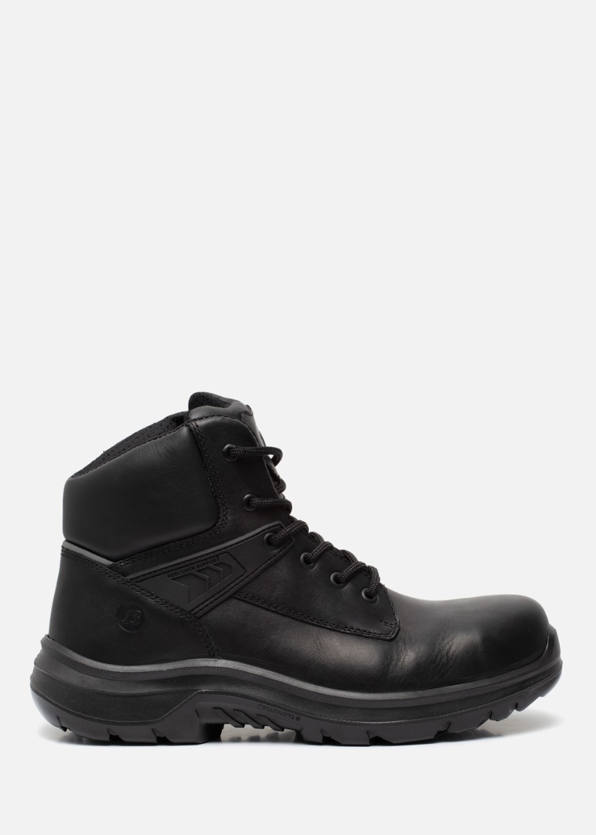 Bata ACT220 S3 Werkschoen