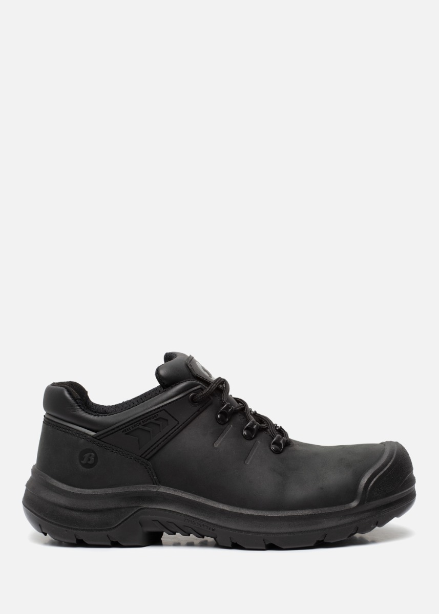 Bata ACT241 S3 Werkschoen