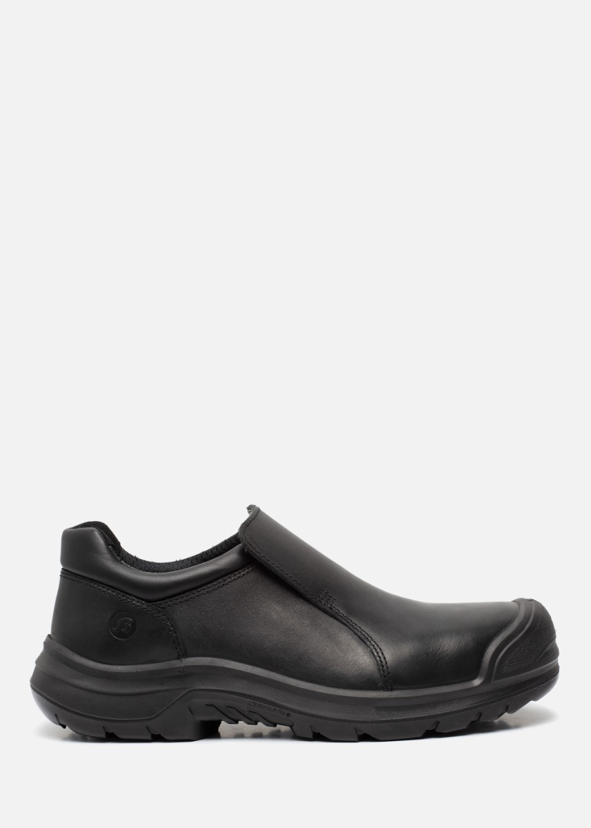 Bata Enduro ACT244 S3S Werkschoen