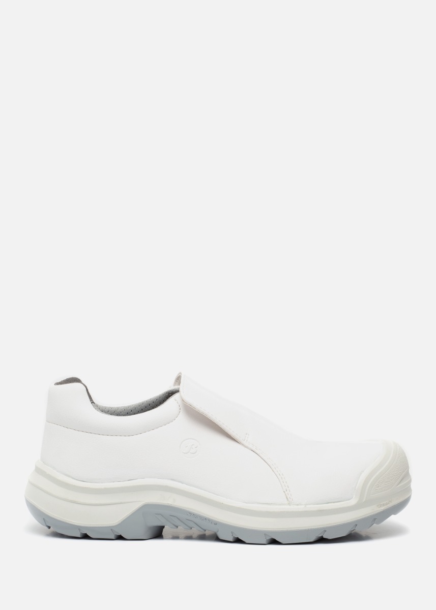 Bata ACT256 S3S Werkschoen