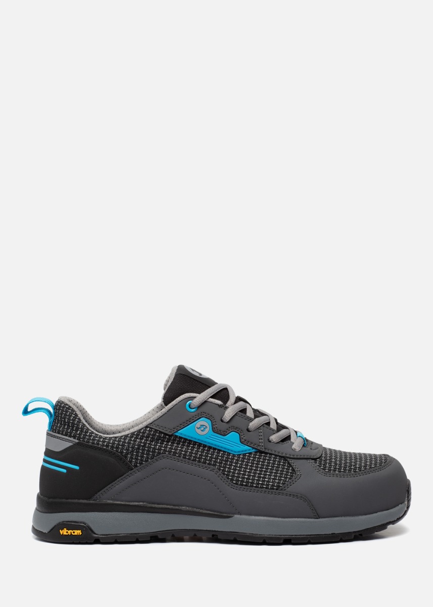 Bata Radiance Pep S3 Werkschoen