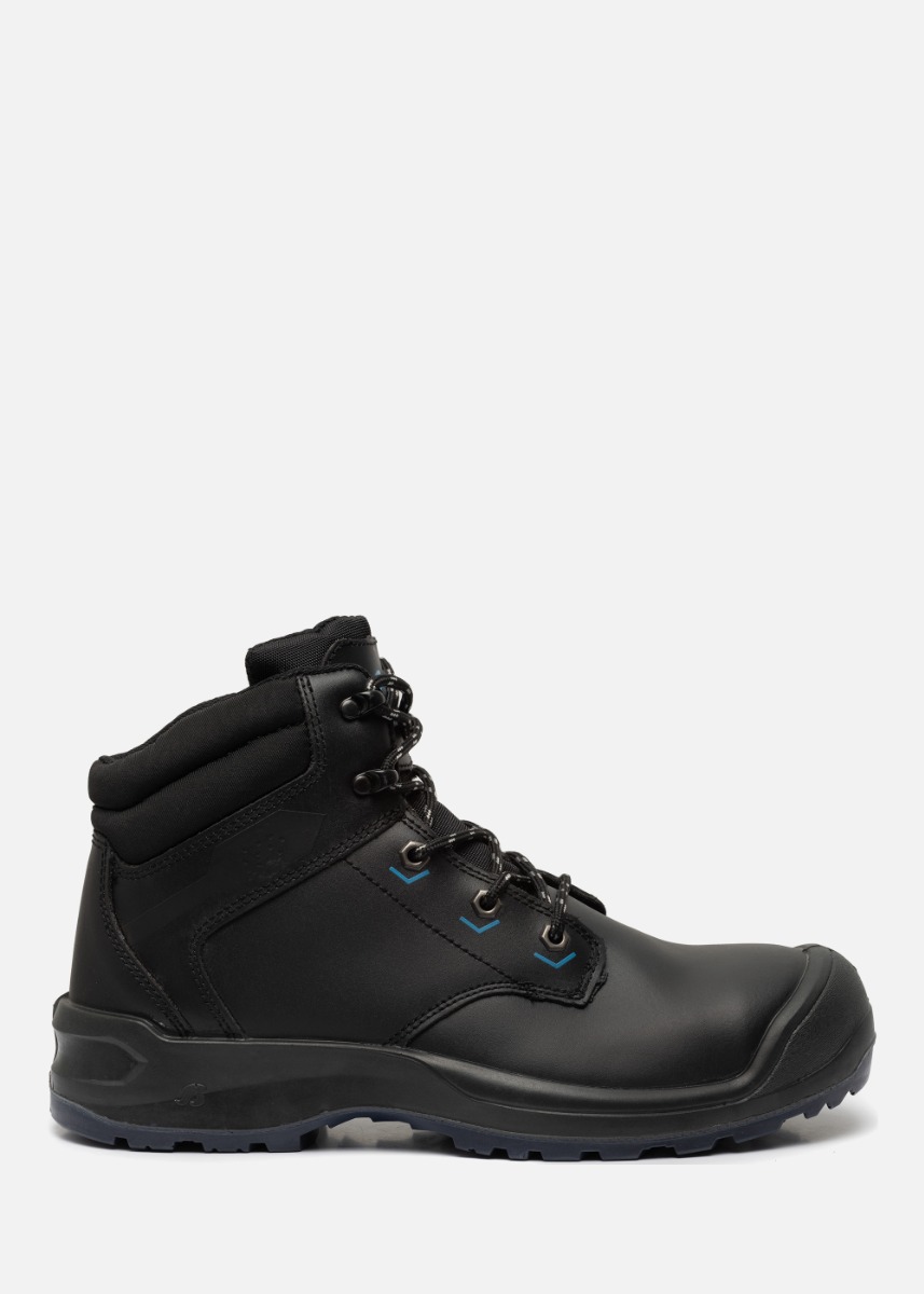 Bata Eagle Shepard S3 Werkschoen