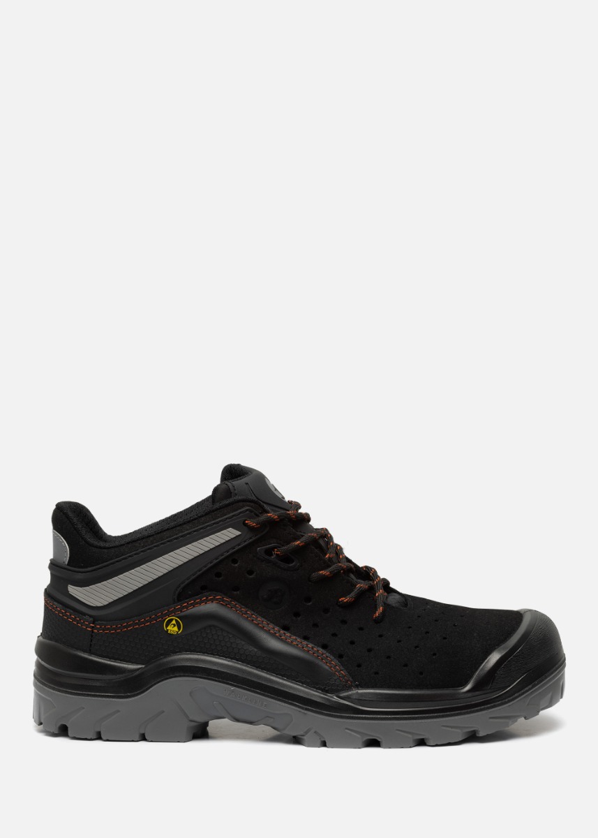 Bata Enduro ACT152 S1P Werkschoen
