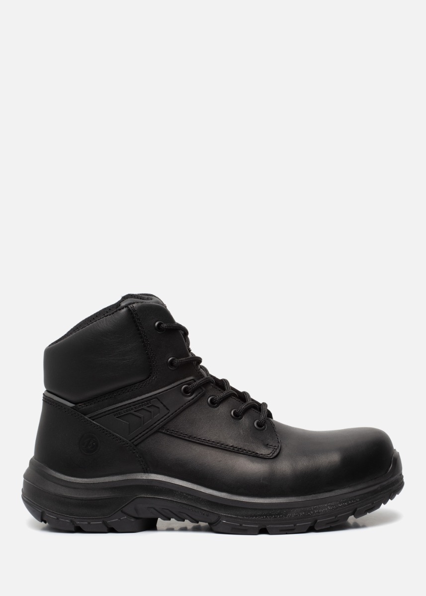 Bata PWR411 S3 Werkschoen