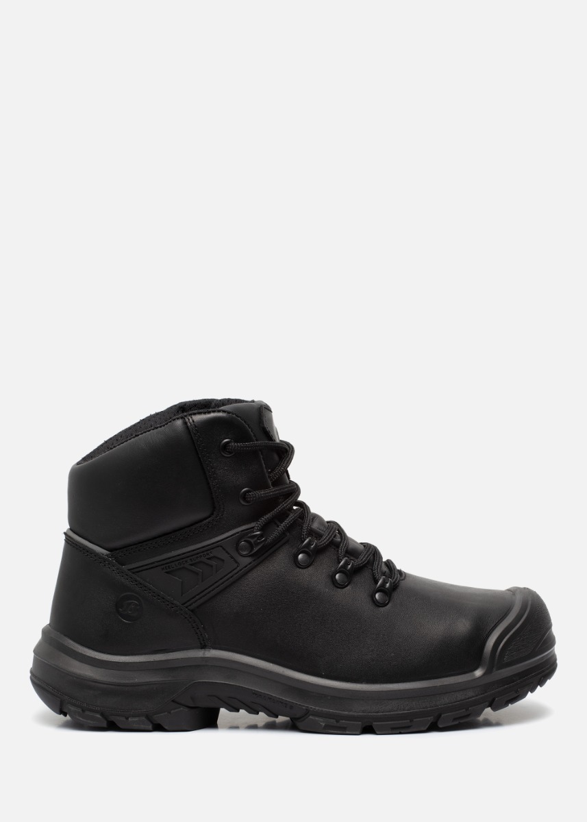 Bata Enduro PWR420 S3 Werkschoen