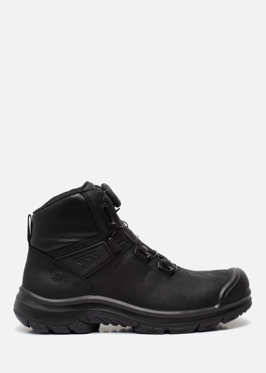 Bata Enduro PWR421 S3S Werkschoen