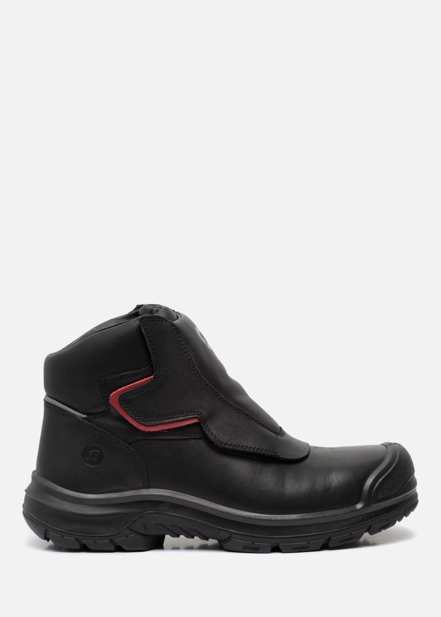 Bata Enduro PWR428 S3 Werkschoen