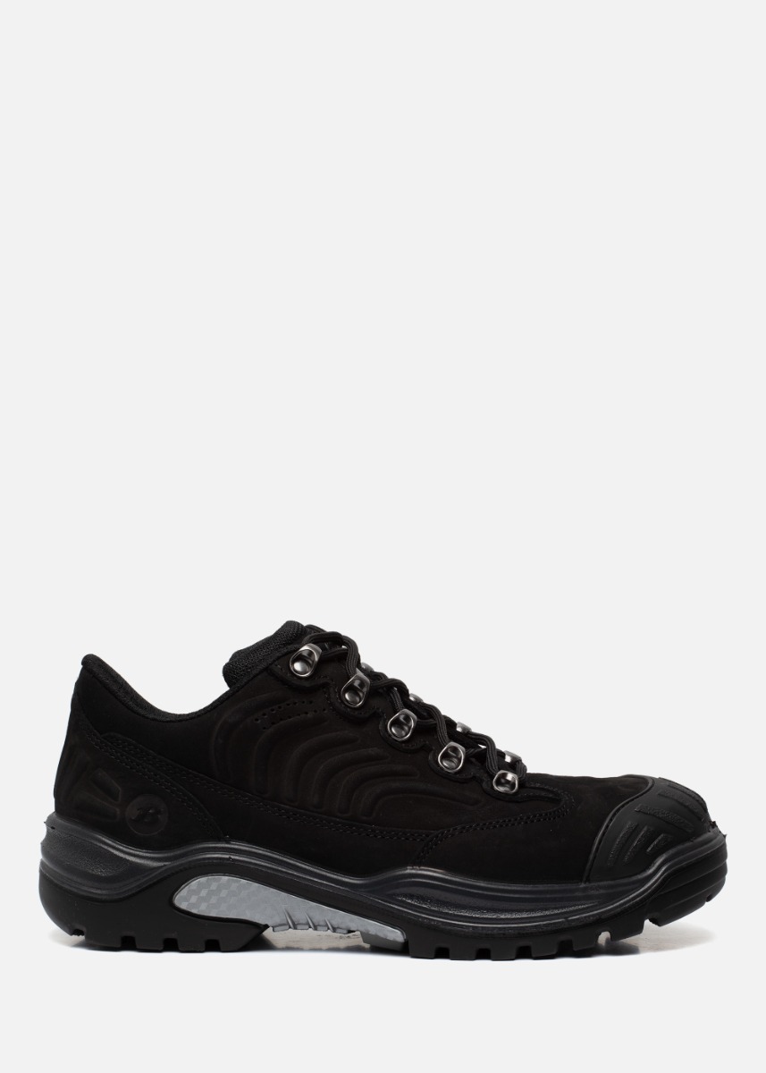 Bata Traxx 203 S3 Werkschoenen