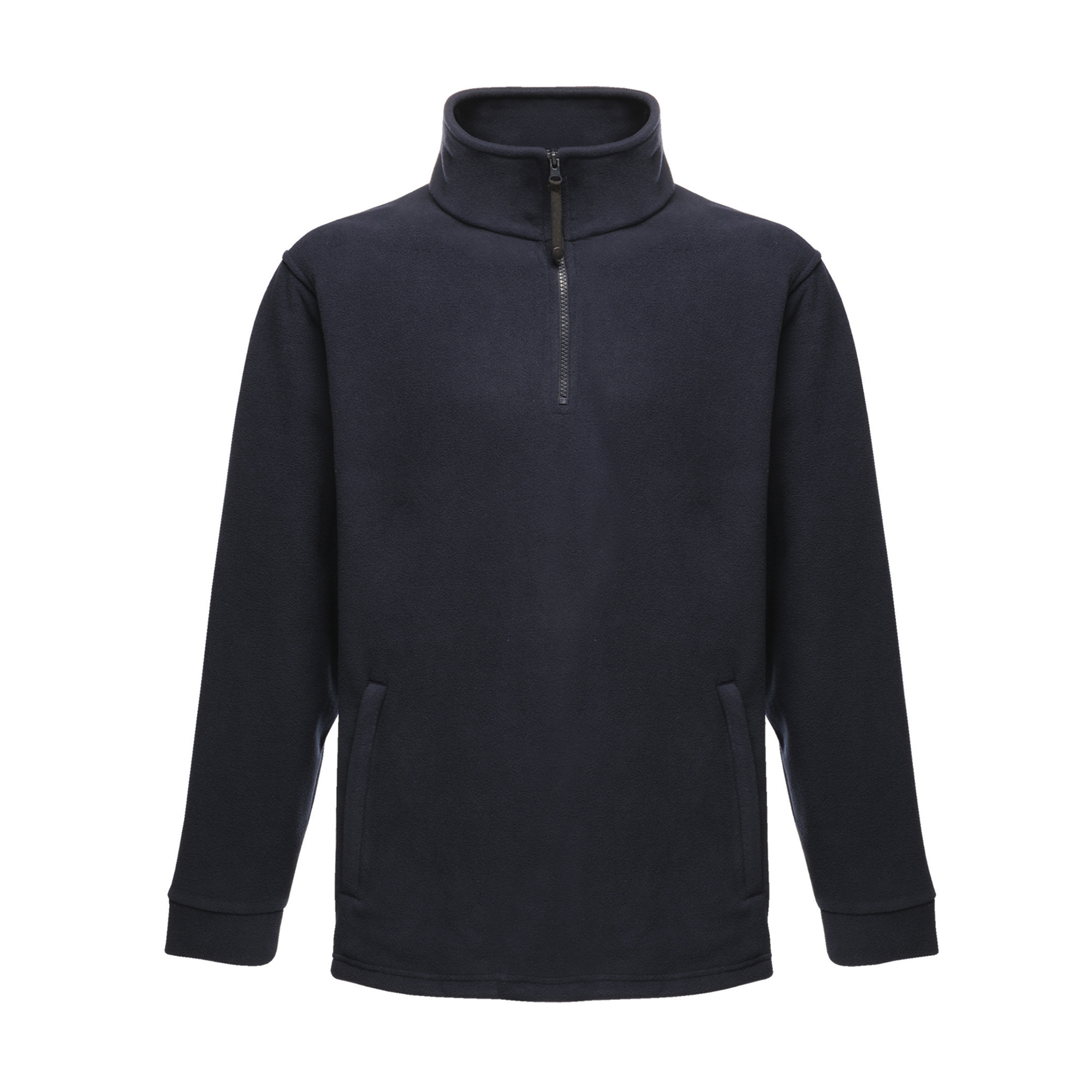 Regatta Thor Overhead Fleece