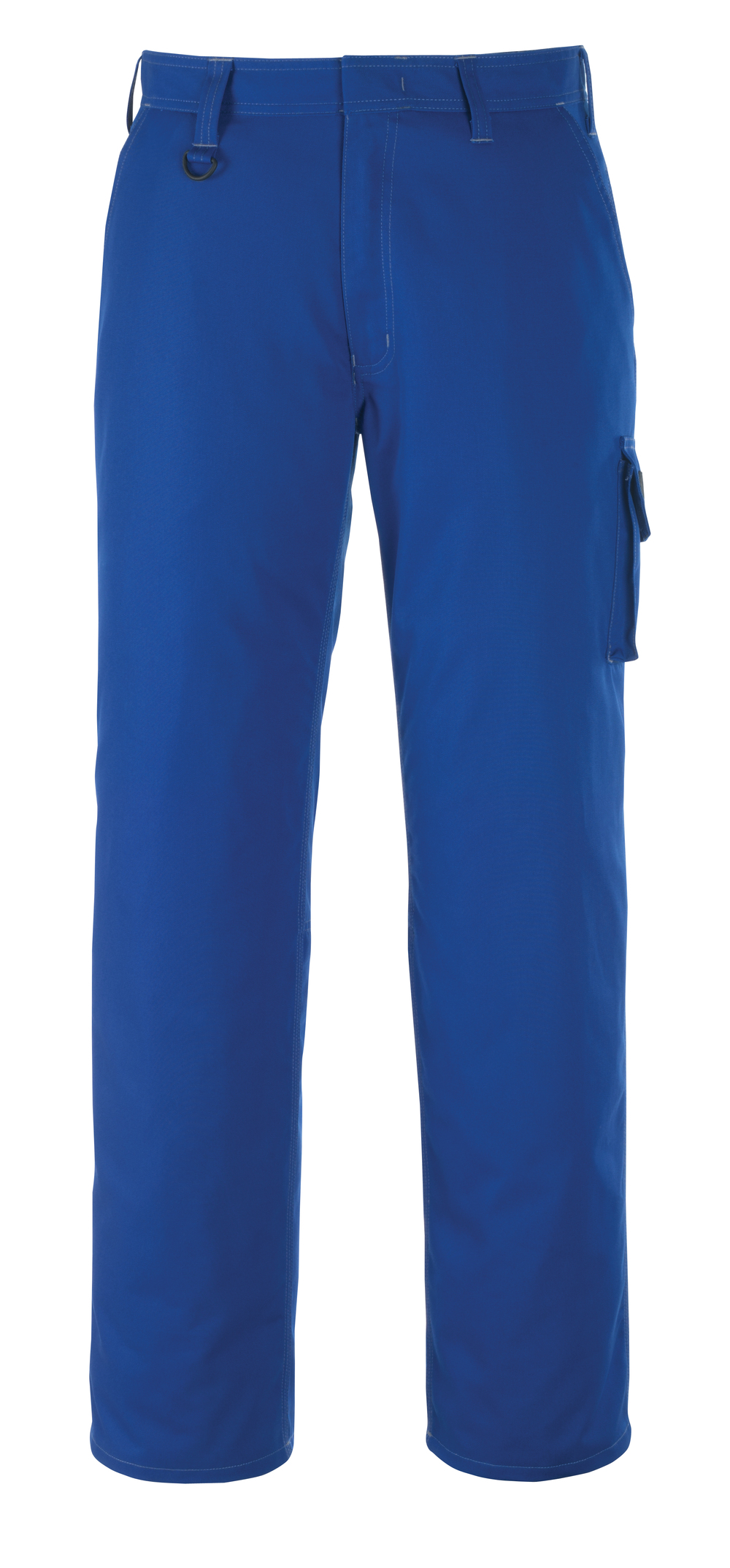 Korenblauw