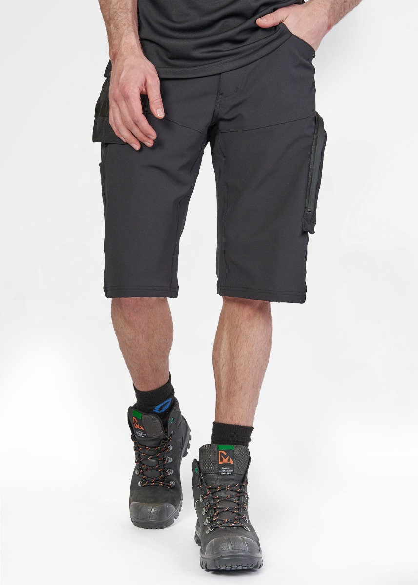 HAVEP Revolve Bermuda 80607