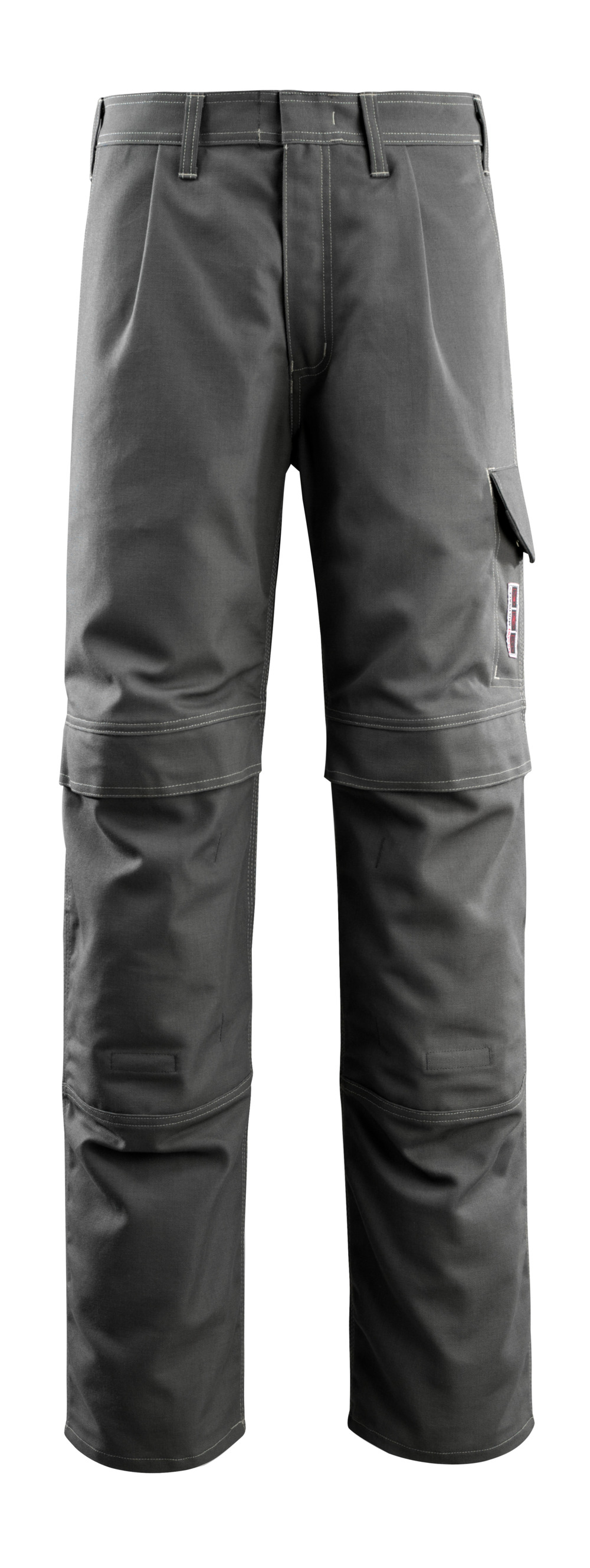Mascot Bex Broek Multisafe 82cm
