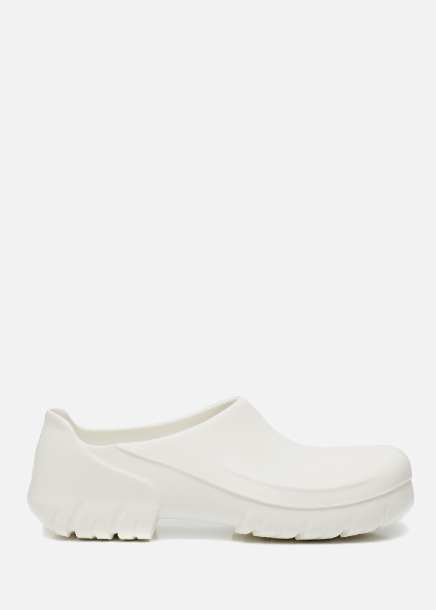 Birkenstock A 630 PU OB Klomp 