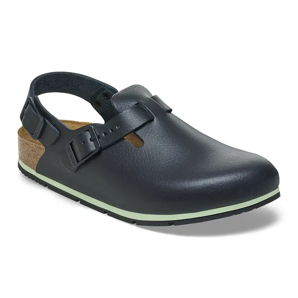 Birkenstock Tokio Pro LE Werkklomp
