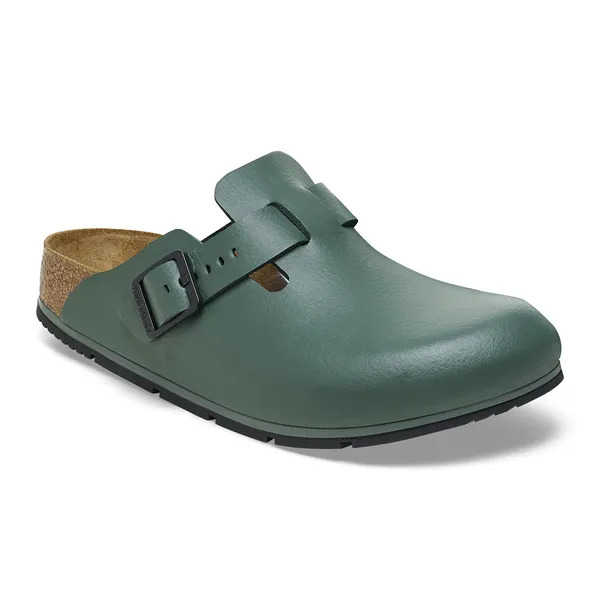 Groen