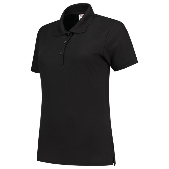 Tricorp PPFT180 Poloshirt Slim Fit Dames