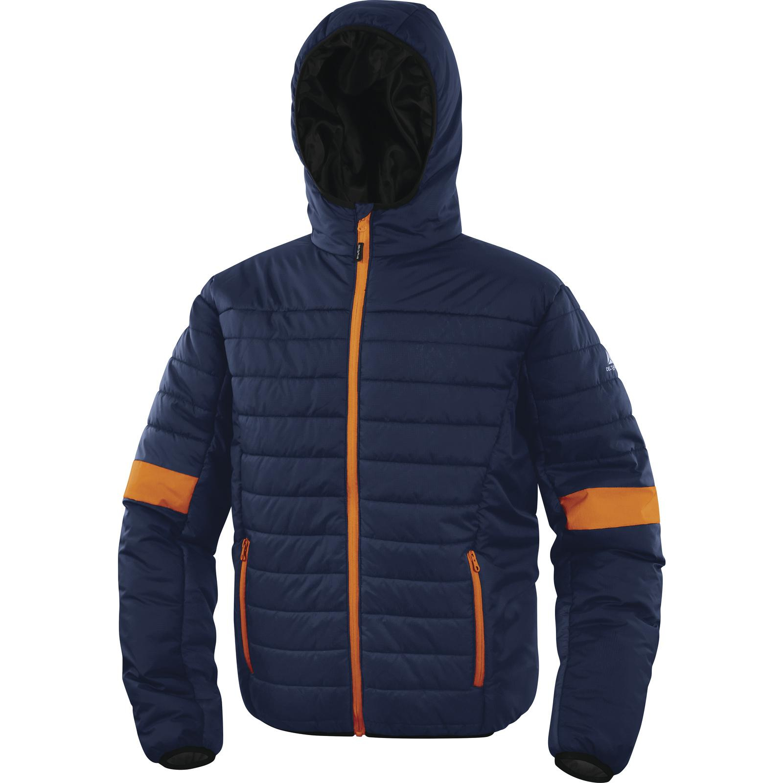 Blauw (navy)