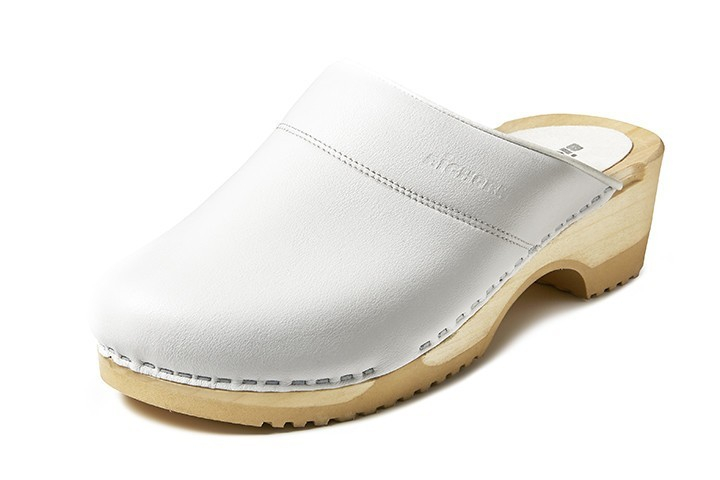 Big Horn Rhone BM01 buigzame clog