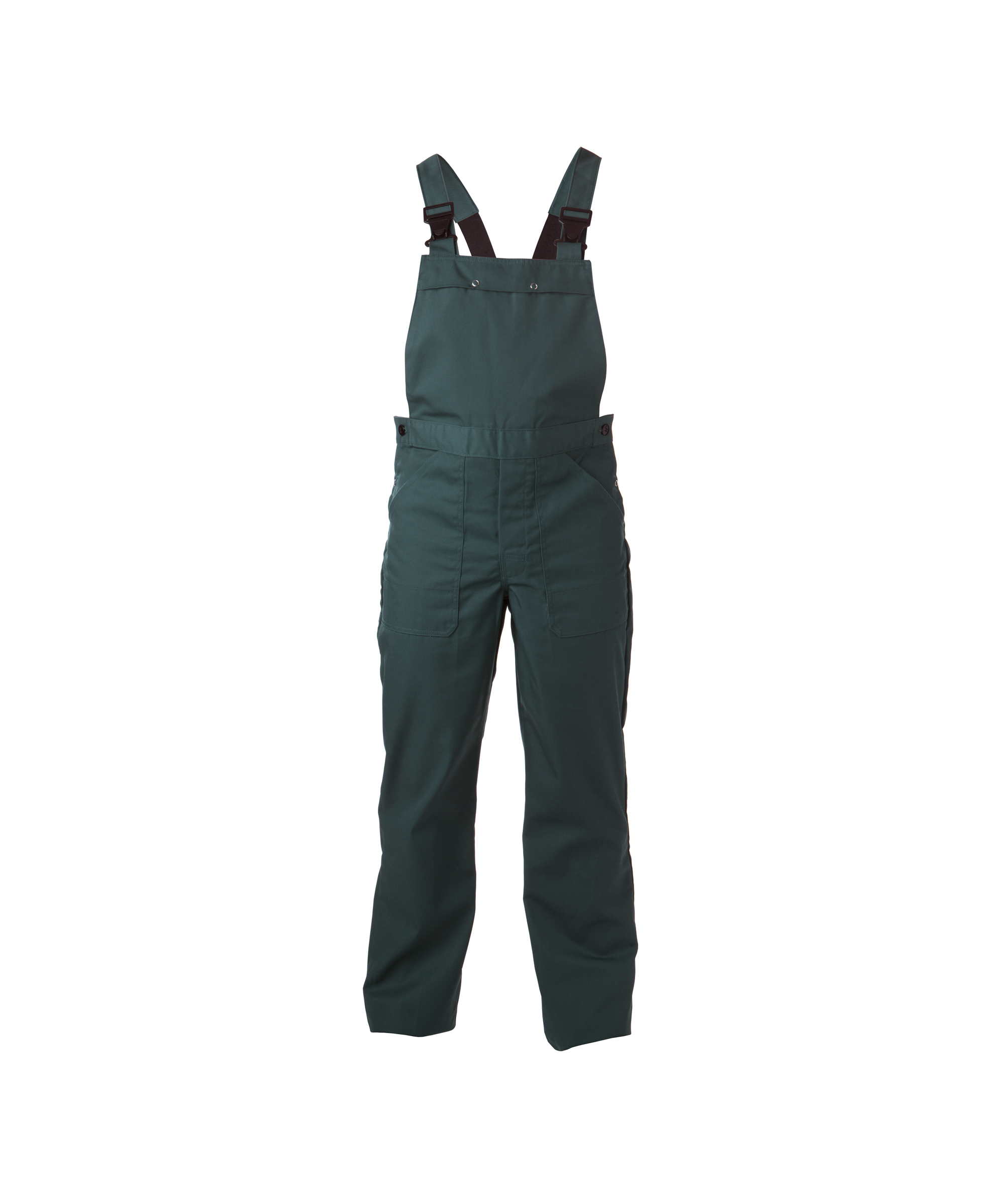 Basic Line Brest Bretelbroek 10425