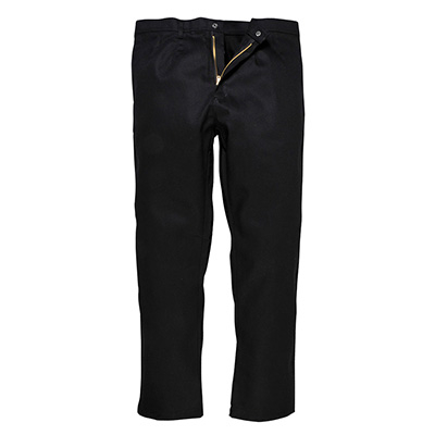 Portwest Bizweld Broek BZ30