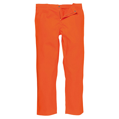 oranje