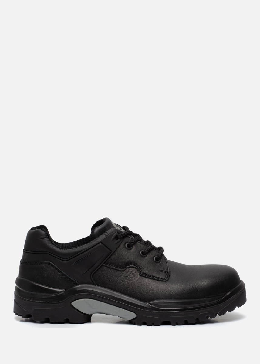 Bata Enduro PWR308 S3 Werkschoen