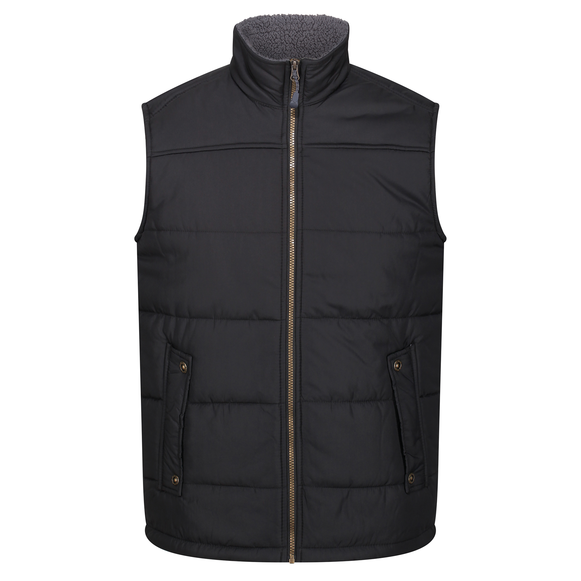 Regatta Altoona Bodywarmer
