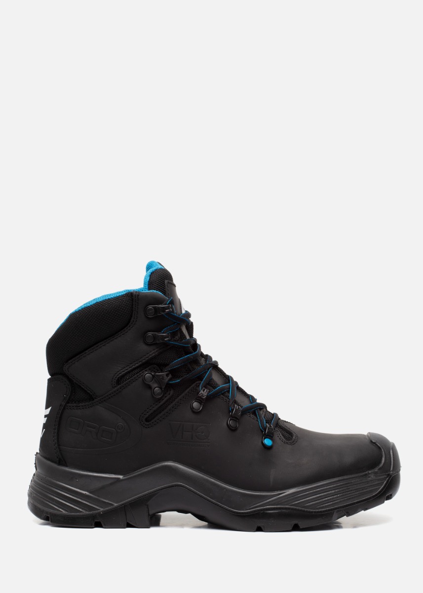 Lavoro Canyon Werklaars S3