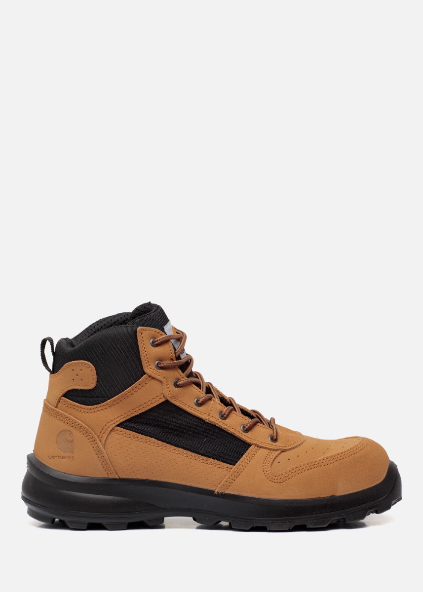 Wheat