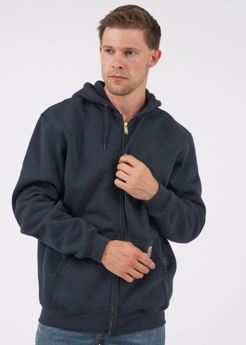 New Navy