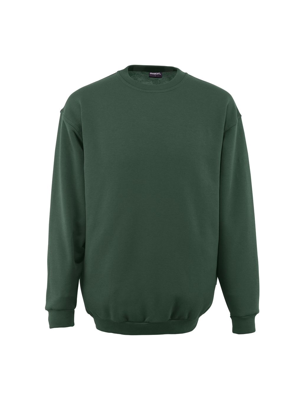 Groen