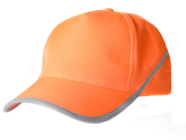 Oranje