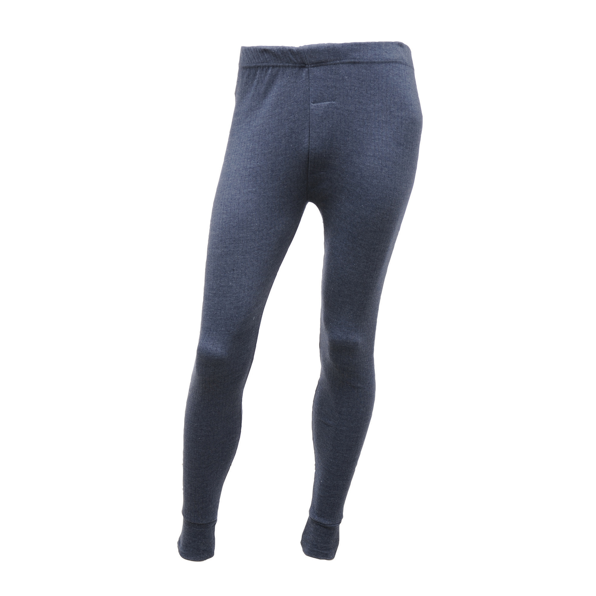 Blue Denim