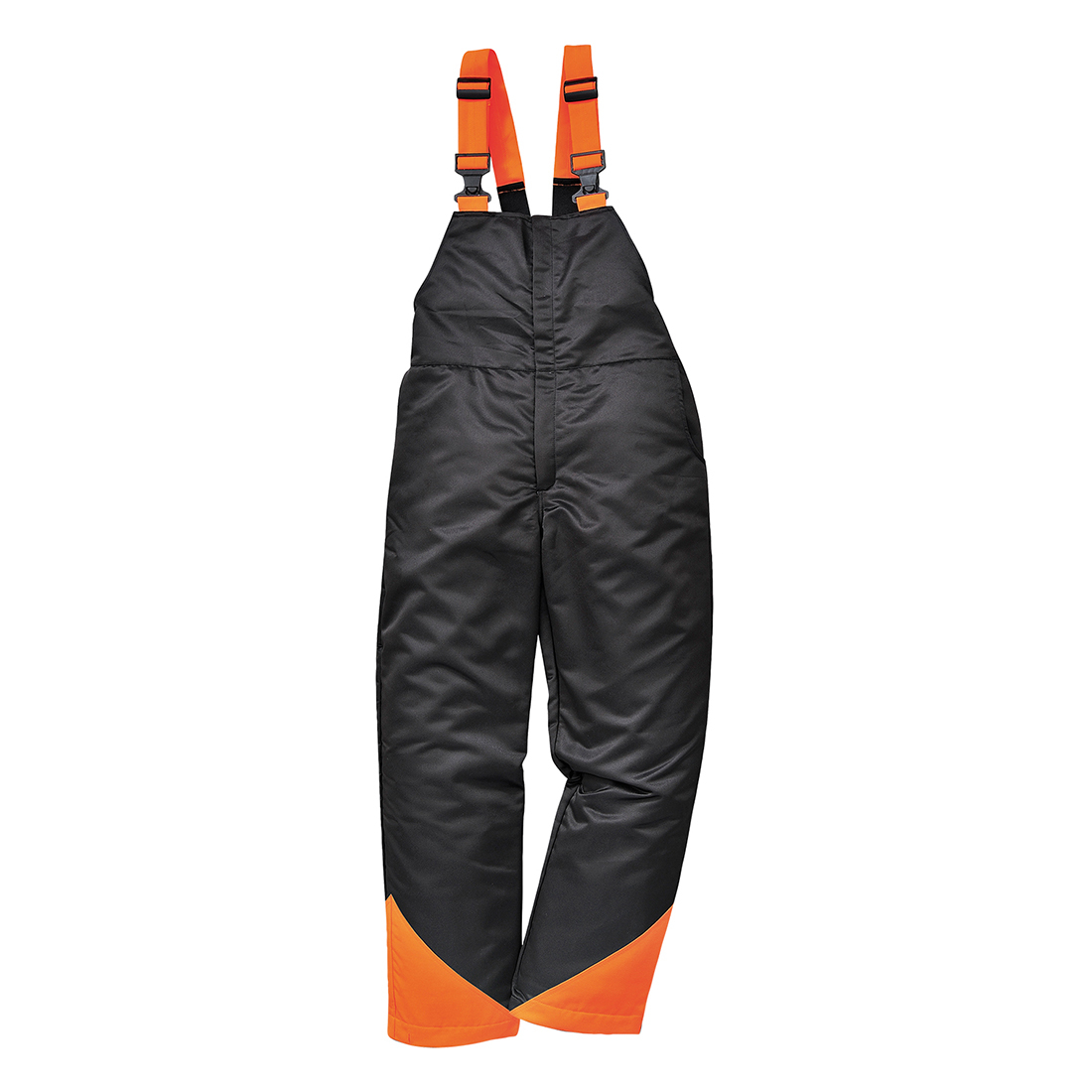 Portwest CH12 Oak Kettingzaagoverall Amerikaans