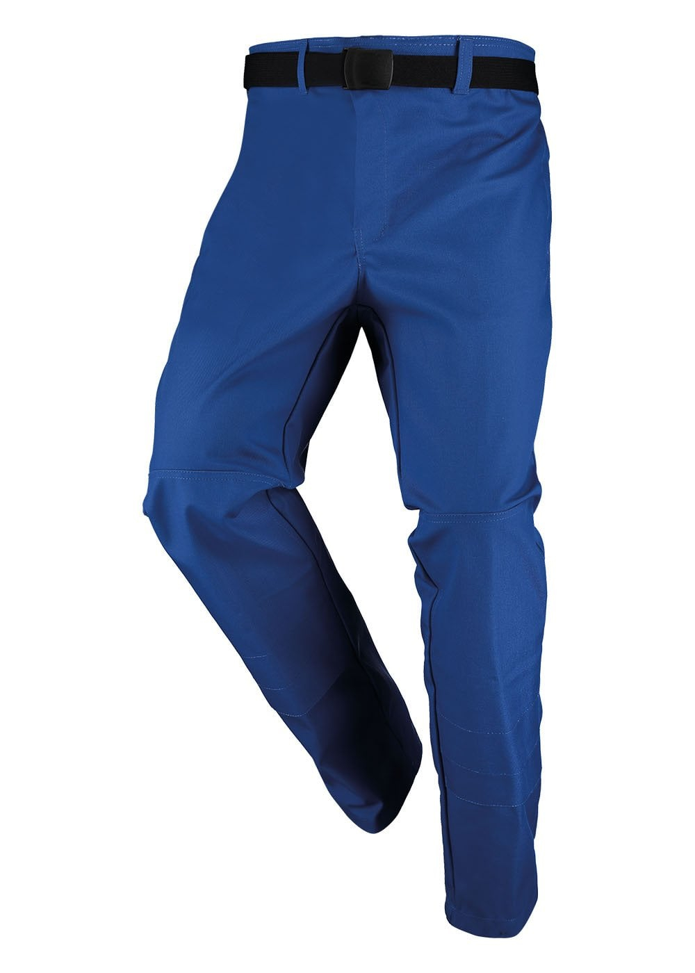Ballyclare Classics Protective Multi Protect Werkbroek Krefeld