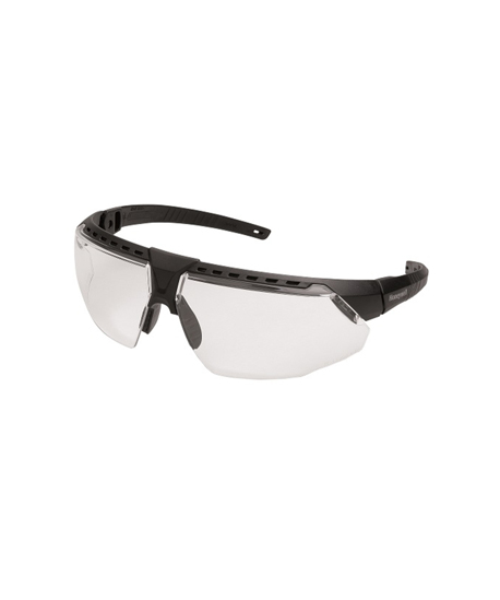 Honeywell Avatar Helder (1034831)