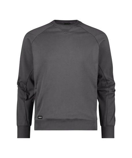 Dassy Vivid Dolomiti sweater