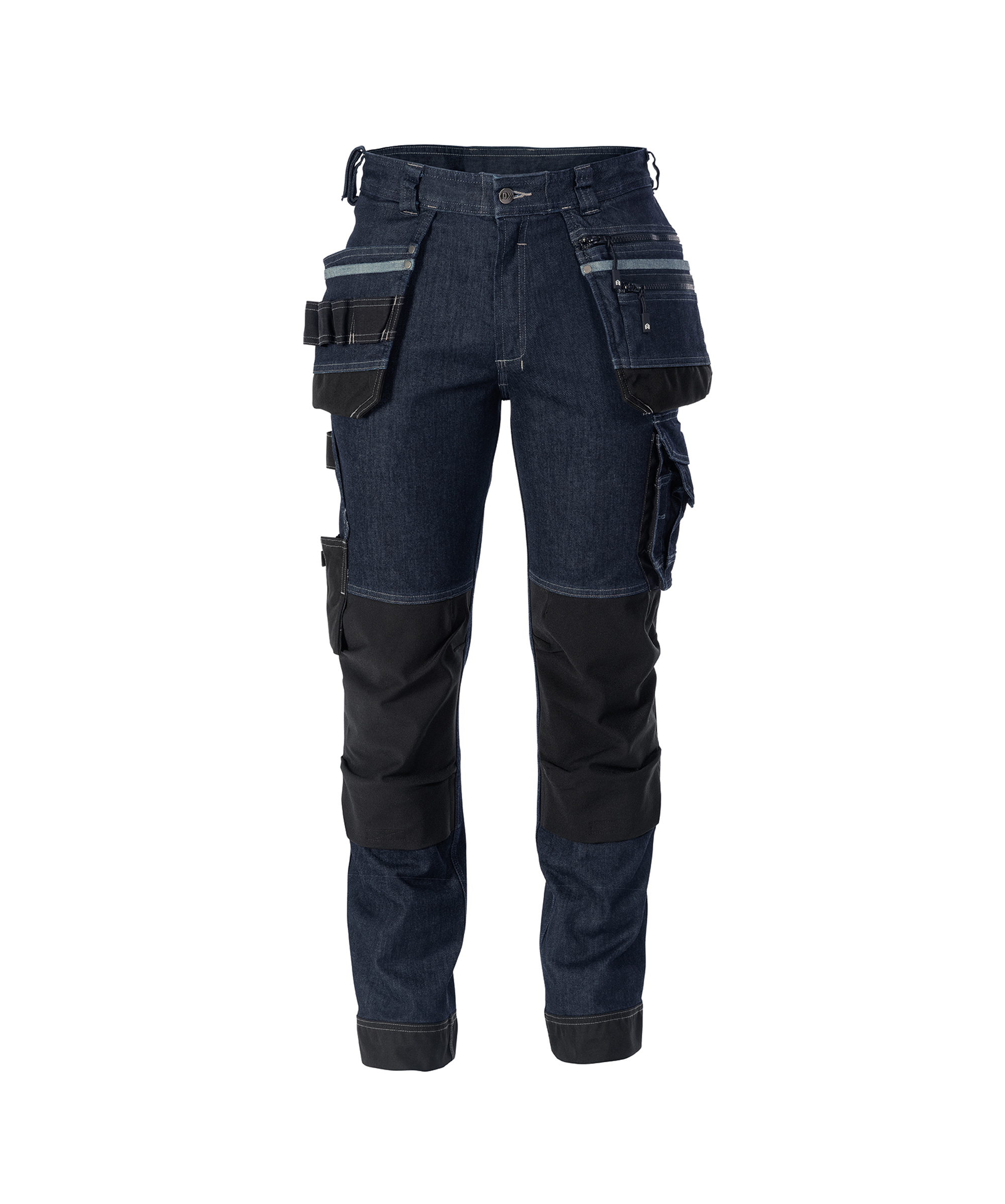 Dassy\u0020Melbourne\u0020Werkbroek\u002025443