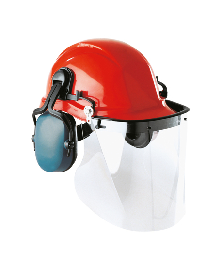 Honeywell SHA66M Bevestigingssysteem
